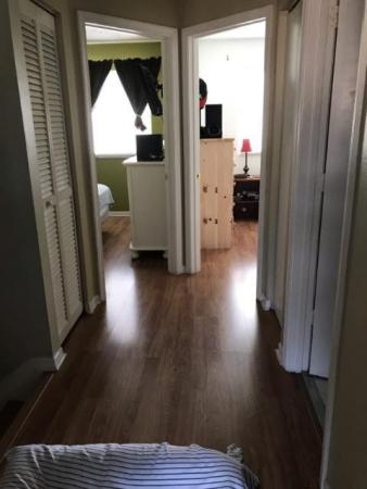Waterways, 1087 SW 42nd Way, Deerfield Beach, Florida 33442, image 1