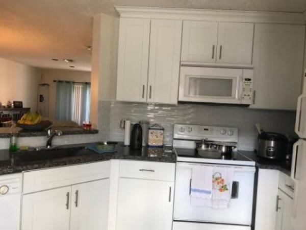 Waterways, 1087 SW 42nd Way, Deerfield Beach, Florida 33442, image 2