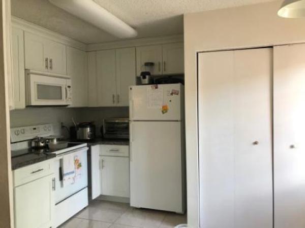 Waterways, 1087 SW 42nd Way, Deerfield Beach, Florida 33442, image 3