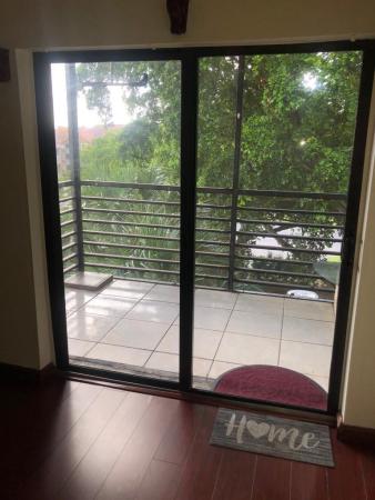Sunrise Springs, 3720 N Pine Island Rd #431, Sunrise, Florida 33351, image 1