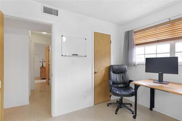 Tennis Club Brooks, 680 Tennis Club Dr #101, Fort Lauderdale, Florida 33311, image 1