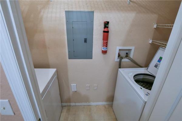 802 Belmont Pl, Boynton Beach, Florida 33436, image 3