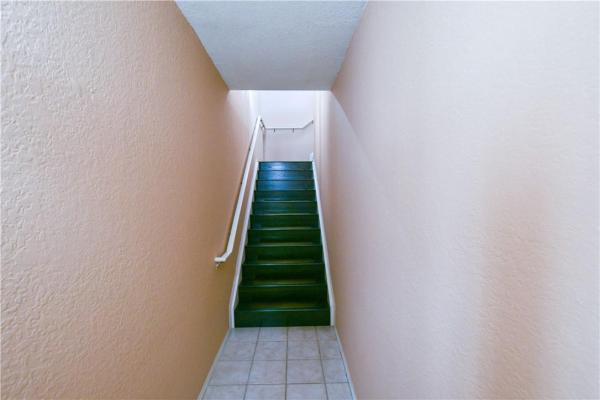 802 Belmont Pl, Boynton Beach, Florida 33436, image 2