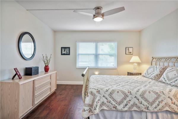 Sandalfoot South, 9864 Marina Blvd #925, Boca Raton, Florida 33428, image 1