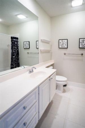 Catalina Lakes, 251 Fortuna Dr, Palm Beach Gardens, Florida 33410, image 2