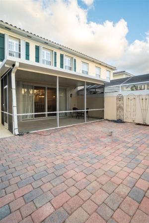 Catalina Lakes, 251 Fortuna Dr, Palm Beach Gardens, Florida 33410, image 3