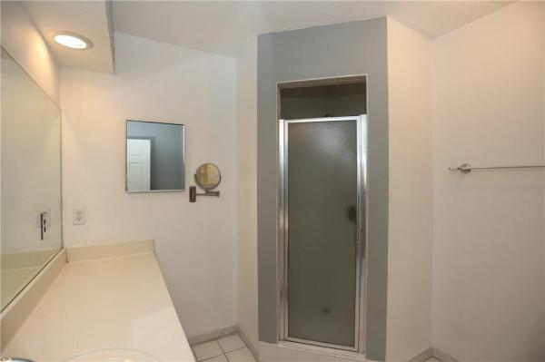 Welleby Springs, 9515 NW 42nd St, Sunrise, Florida 33351, image 1