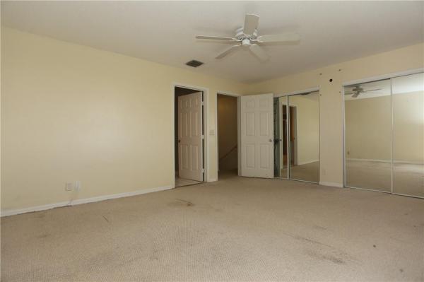 Welleby Springs, 9515 NW 42nd St, Sunrise, Florida 33351, image 3