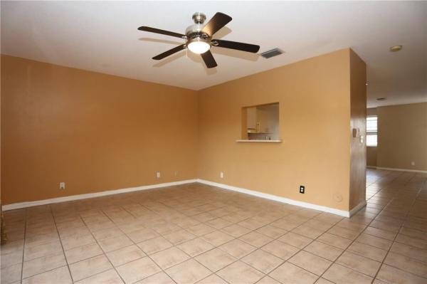 Welleby Springs, 9515 NW 42nd St, Sunrise, Florida 33351, image 2