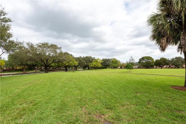 Bridgewater At Plantation, 1013 NW 105th Ave #C-133, Plantation, Florida 33322, image 1