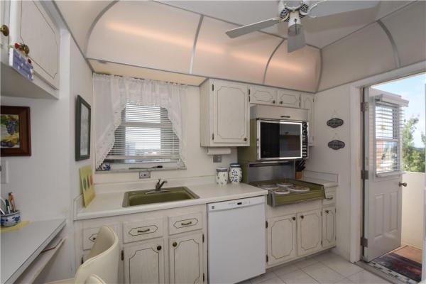 Tiffany Gardens, 1630 N Ocean Blvd #615, Pompano Beach, Florida 33062, image 1