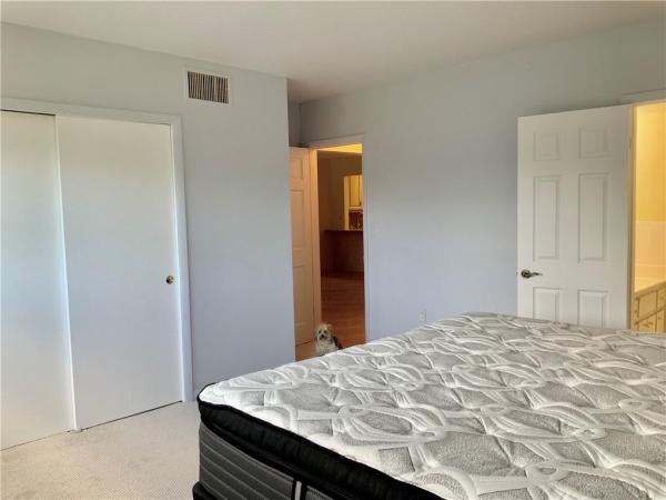 Boca Golfview, 200 E Royal Palm Rd #3060, Boca Raton, Florida 33432, image 1