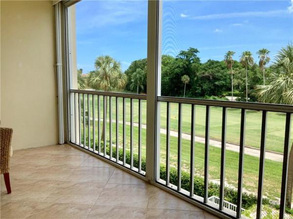 Boca Golfview, 200 E Royal Palm Rd #3060, Boca Raton, Florida 33432, image 3