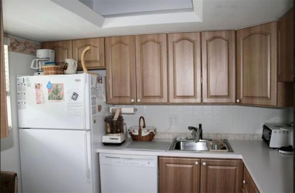 Regis House, 899 SE 2nd Ave #209, Deerfield Beach, Florida 33441, image 1