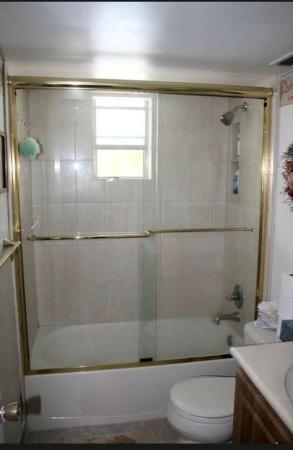 Regis House, 899 SE 2nd Ave #209, Deerfield Beach, Florida 33441, image 2