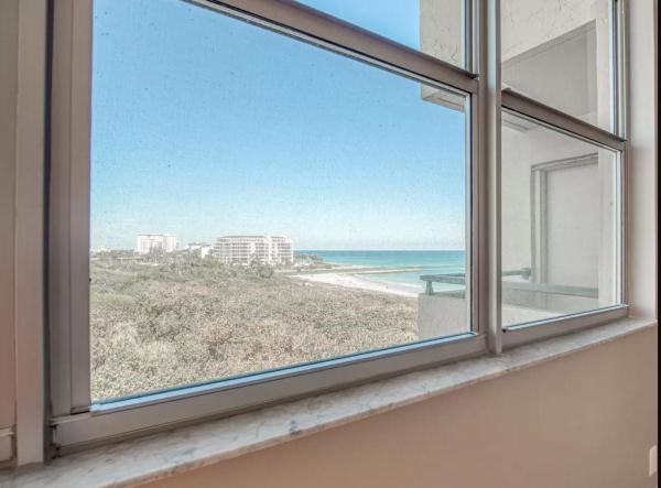 Cloister Del Mar, 1180 S Ocean Blvd #0076, Boca Raton, Florida 33432, image 2