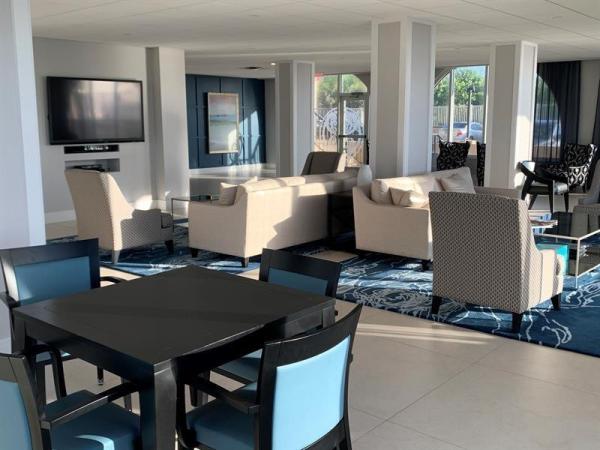 Cloister Del Mar, 1180 S Ocean Blvd #0076, Boca Raton, Florida 33432, image 3