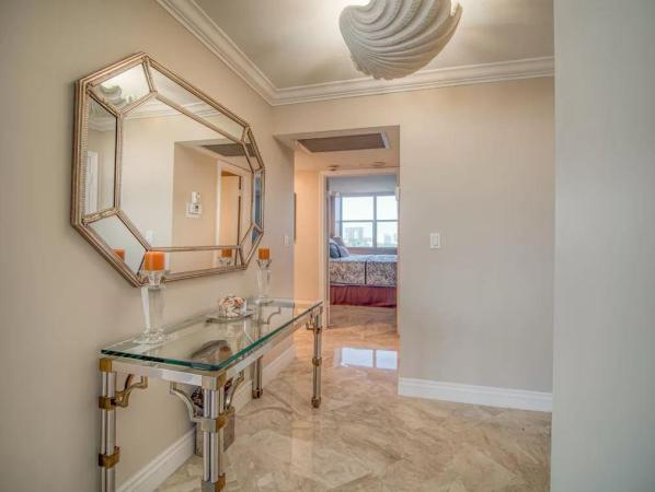 Cloister Del Mar, 1180 S Ocean Blvd #0076, Boca Raton, Florida 33432, image 1