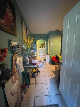 Inglewood Gardens, 6355 N Miami Ave, Miami, Florida 33150, image 2