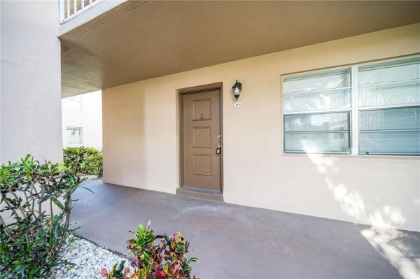 Burgundy At Kings Point, 11 Burgundy A, Delray Beach, Florida 33484, image 3