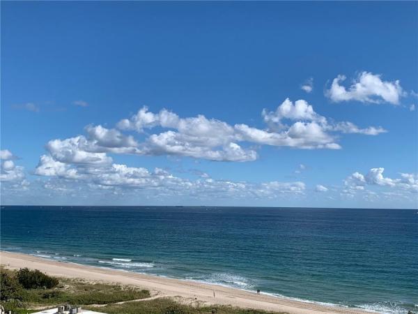 Royal Coast, 2000 S Ocean Blvd #9C, Lauderdale By The Sea, Florida 33062, image 1