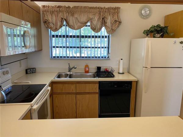 Embassy Square, 2808 Congressional Way, Deerfield Beach, Florida 33442, image 1
