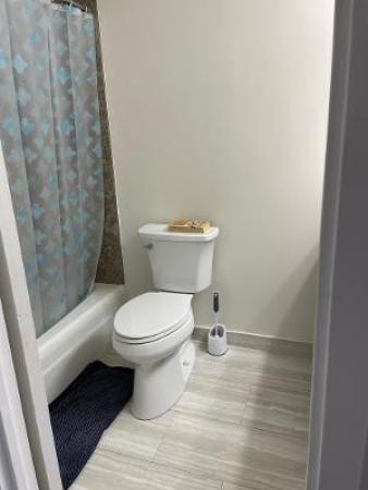 Winston Towers 100, 250 174th St #2306, Sunny Isles Beach, Florida 33160, image 1