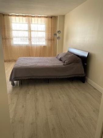 Winston Towers 100, 250 174th St #2306, Sunny Isles Beach, Florida 33160, image 2