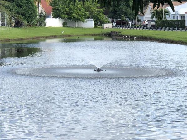 Hunter Glen, 1348 W Glen Oak Rd, North Lauderdale, Florida 33068, image 1