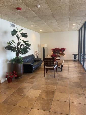Stanton House, 6900 Bay Dr #8L, Miami Beach, Florida 33141, image 1