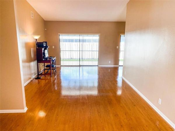 Welleby, 9311 NW 32nd St, Sunrise, Florida 33351, image 1