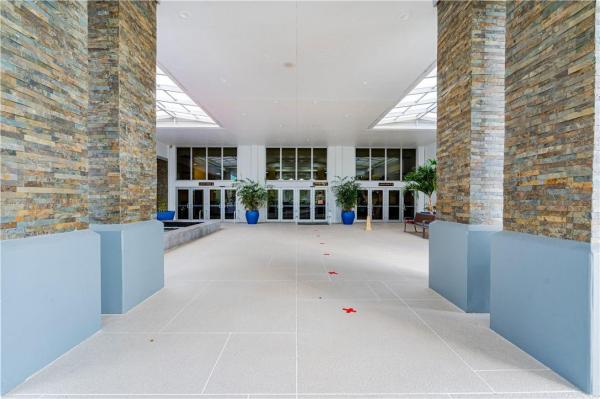 Granville, 7440 Granville Dr #213, Tamarac, Florida 33321, image 1