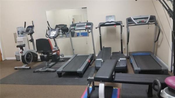 Lago West, 400 Commodore Dr #209, Plantation, Florida 33325, image 2