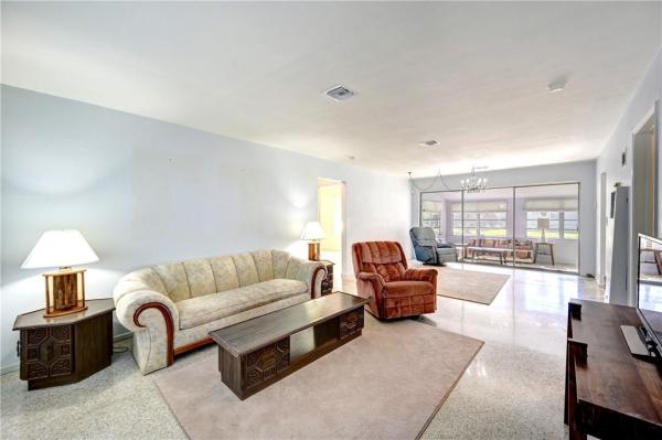 Ibec, 6140 NW 22nd St, Margate, Florida 33063, image 1