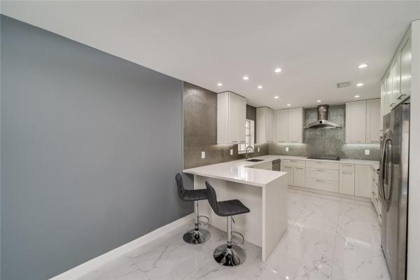 Coral Villas, 6300 SW 34th St, Coral Terrace, Florida 33155, image 3