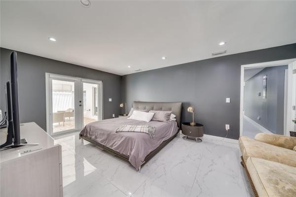 Coral Villas, 6300 SW 34th St, Coral Terrace, Florida 33155, image 1