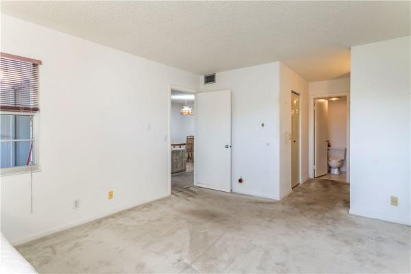 Cambridge At Century Village, 1401 SW 128th Ter #403H, Pembroke Pines, Florida 33027, image 1