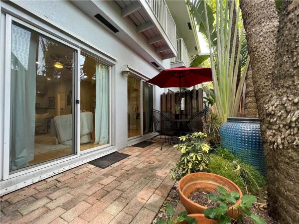 River Landings, 1745 NE 4th Ave #F3, Fort Lauderdale, Florida 33305, image 2