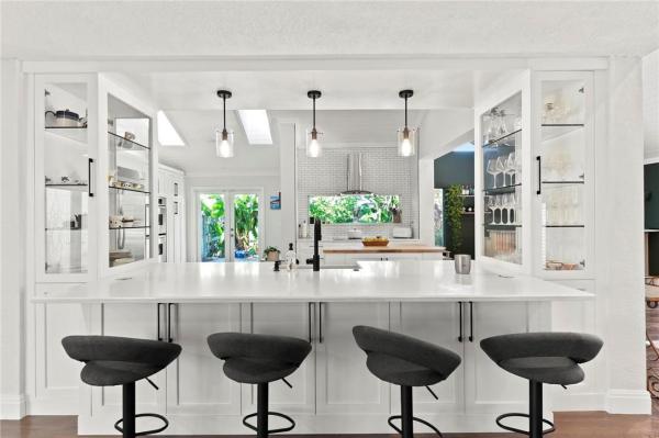 Jacaranda Cay, 10100 SW 3rd St, Plantation, Florida 33324, image 1