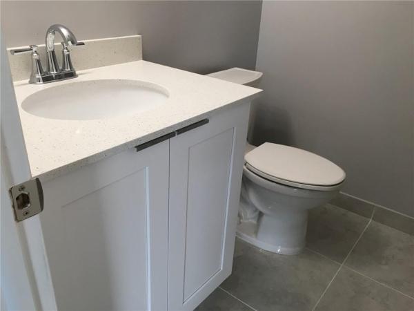 Westview, 1412 NW 92nd Ave #265, Pembroke Pines, Florida 33024, image 1