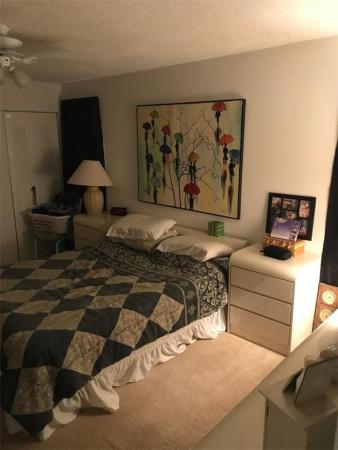 Sugar Spring, 7346 SW 8th Ct #1, North Lauderdale, Florida 33068, image 1