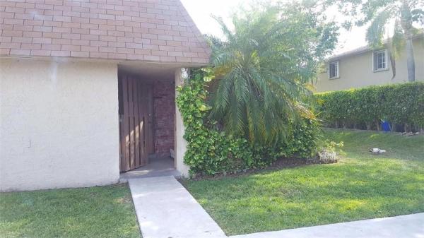 Sugar Spring, 7346 SW 8th Ct #1, North Lauderdale, Florida 33068, image 2