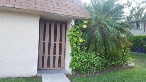 Sugar Spring, 7346 SW 8th Ct #1, North Lauderdale, Florida 33068, image 3