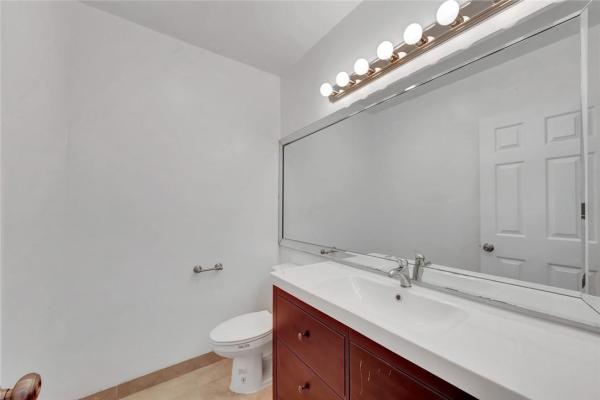 3118 Kingswood Ter, Boca Raton, Florida 33431, image 1