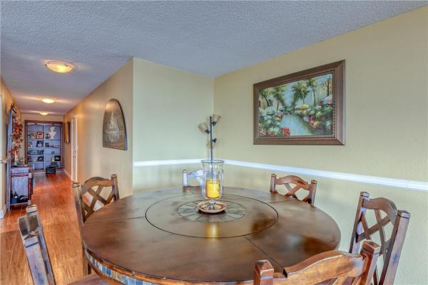 2500 Bay Dr #3B, Pompano Beach, Florida 33062, image 1