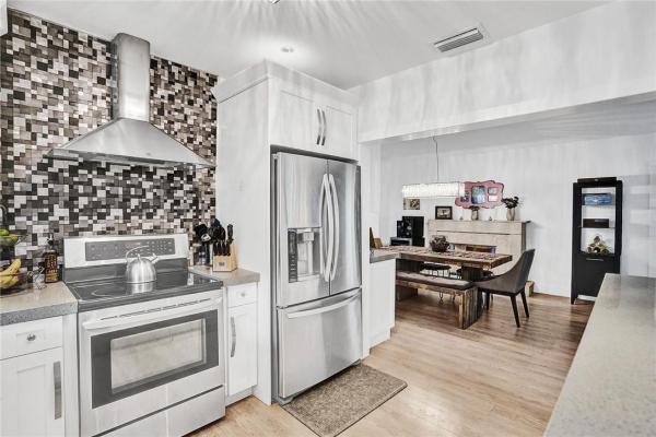 Central Miami, 3715 SW 59th Ave, Coral Terrace, Florida 33155, image 1