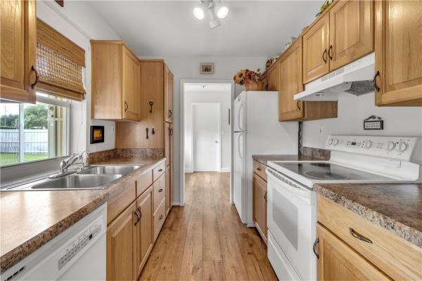 Franwood Pines, 4518 Franwood Dr, Delray Beach, Florida 33445, image 2