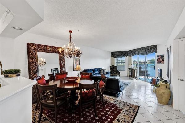 Granville, 7652 Granville Dr #303-E, Tamarac, Florida 33321, image 1