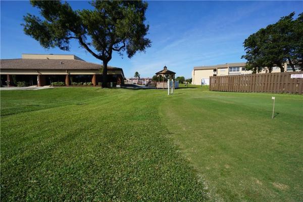 Sunrise Lakes 3, 9221 Sunrise Lakes Blvd #210, Sunrise, Florida 33322, image 1