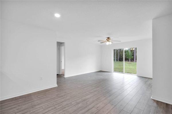 2965 SW Ann Arbor Rd, Port St. Lucie, Florida 34983, image 3